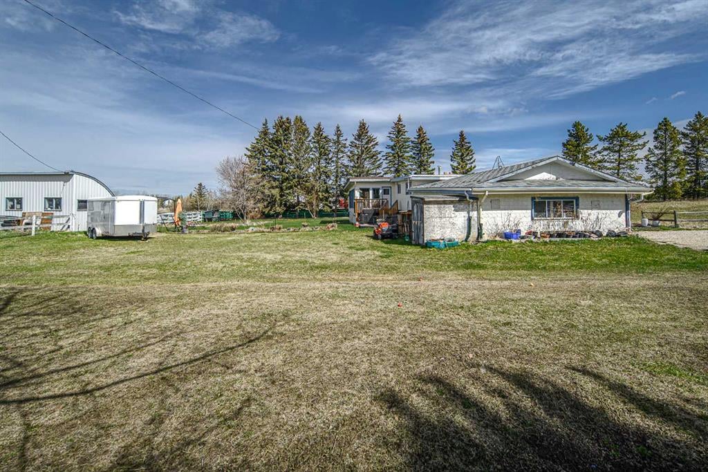 262057 Poplar Hill - Thumbnail 8