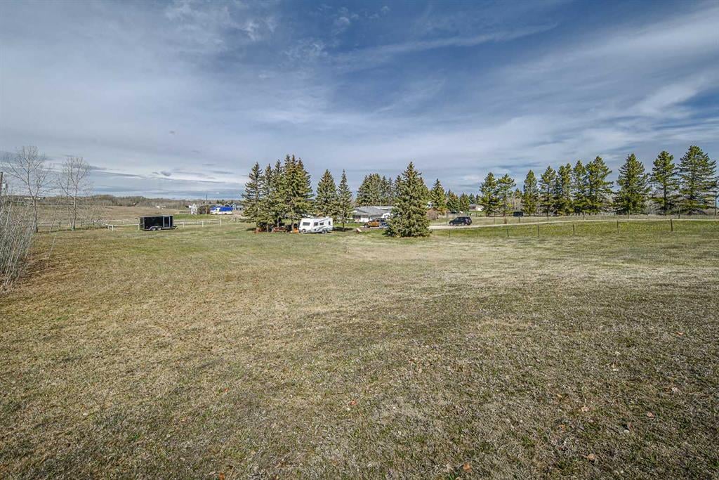 262057 Poplar Hill - Thumbnail 6