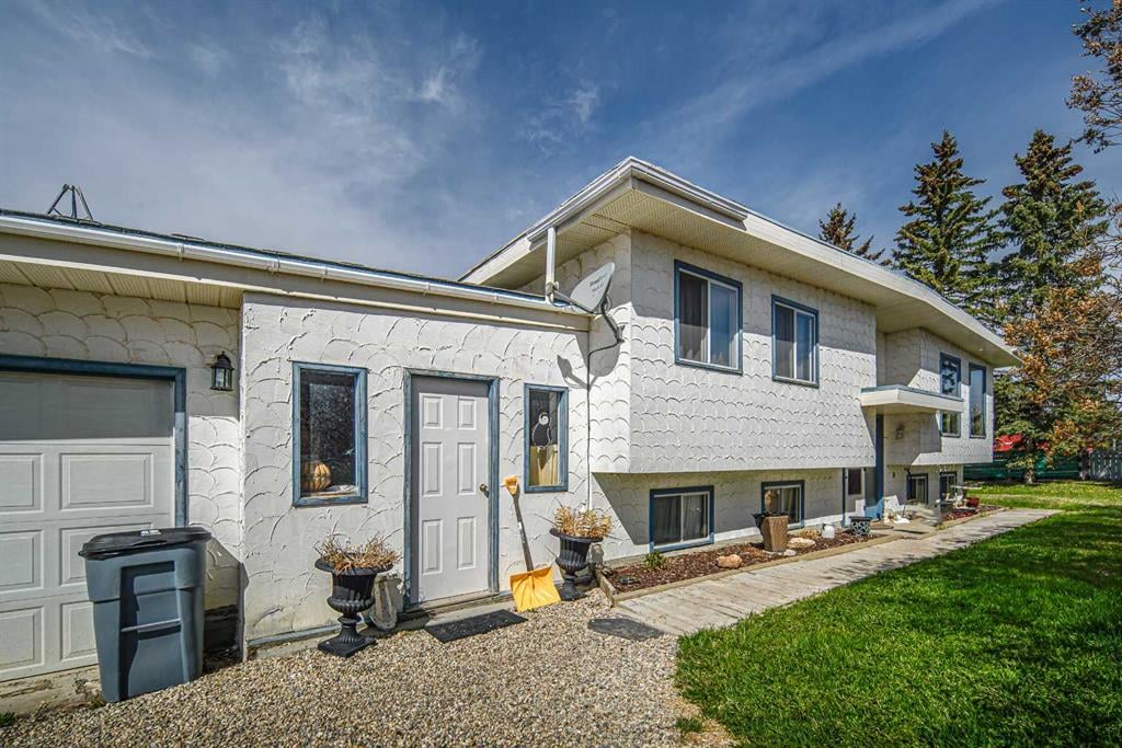 262057 Poplar Hill - Thumbnail 2