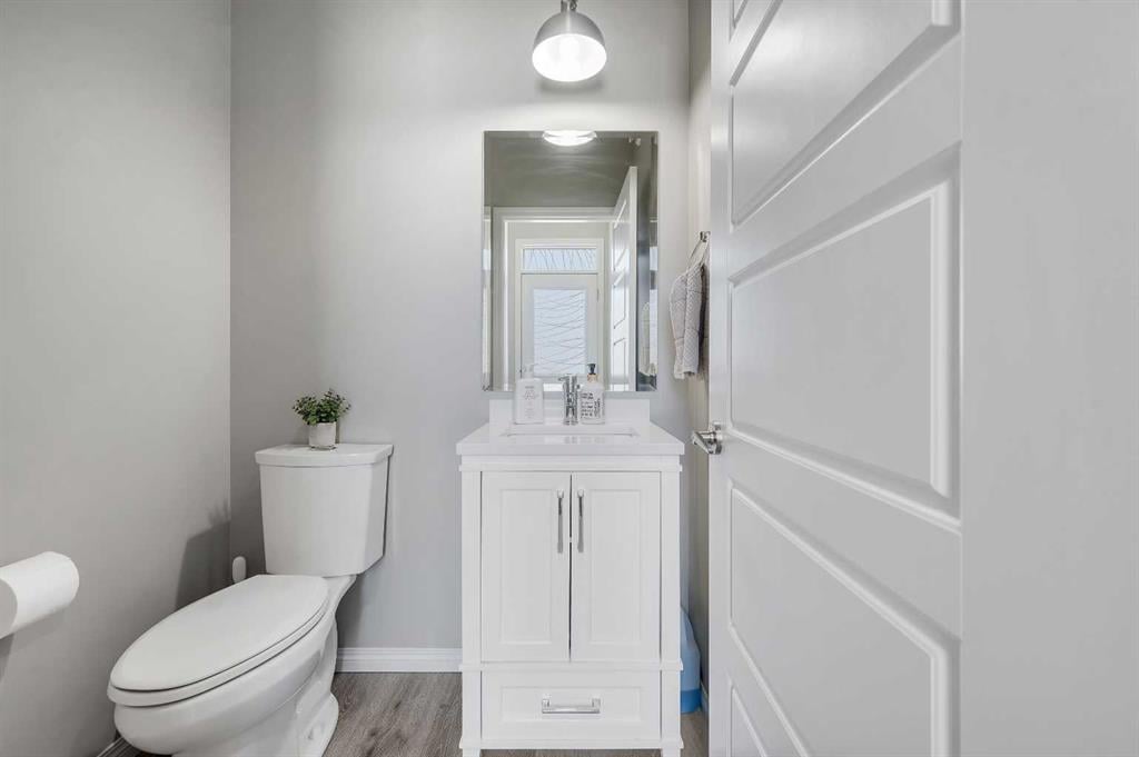 145 Corner Ridge - Thumbnail 4
