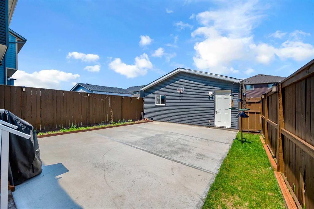 145 Corner Ridge - Thumbnail 8
