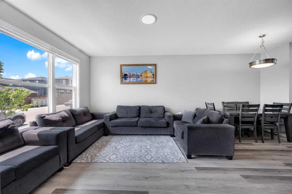 145 Corner Ridge - Thumbnail 7