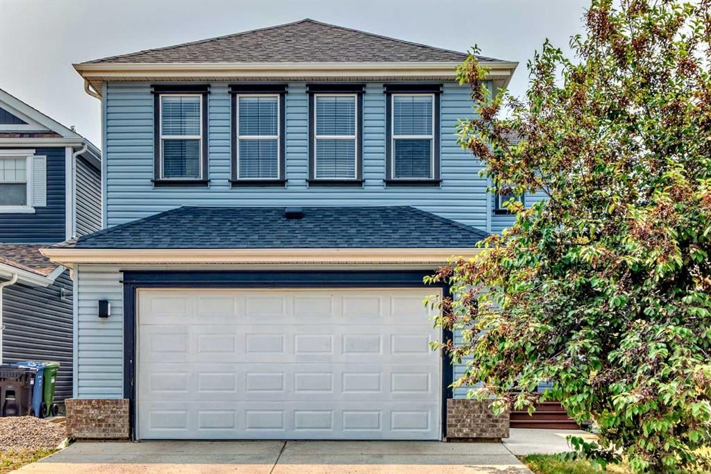 210 Copperleaf - Thumbnail 1