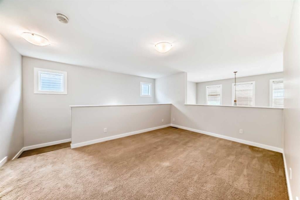 210 Copperleaf - Thumbnail 8