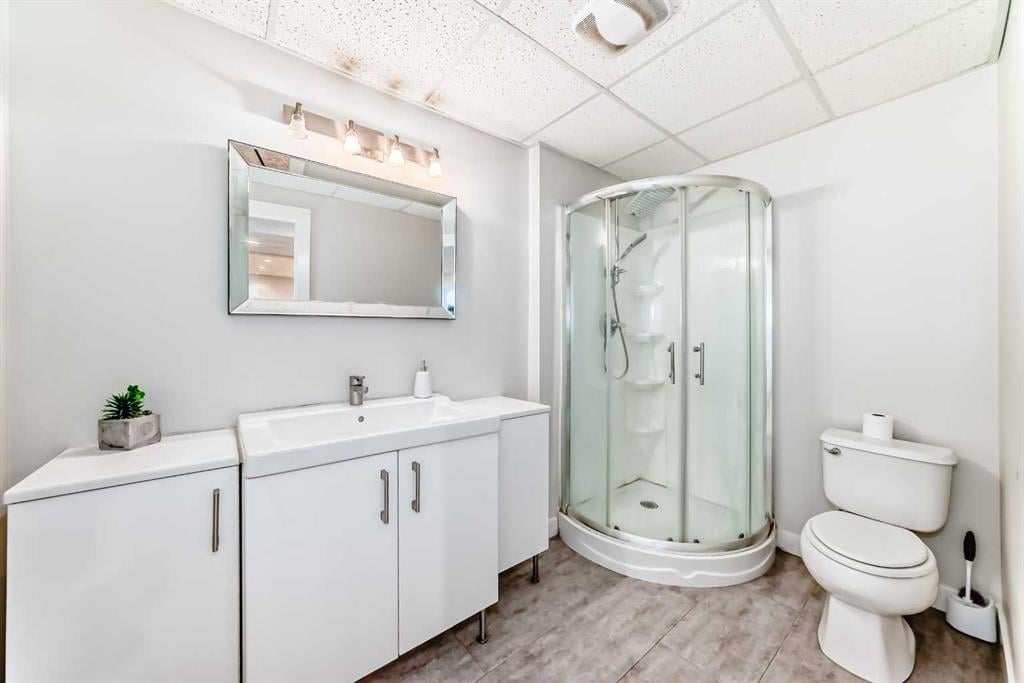210 Copperleaf - Thumbnail 4