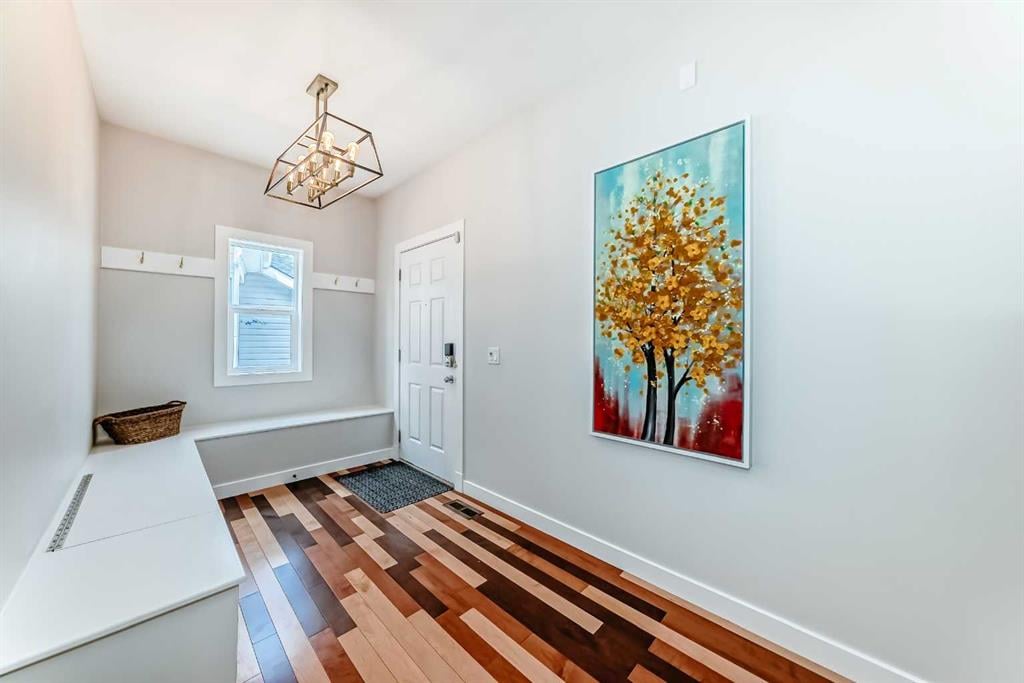 210 Copperleaf - Thumbnail 7