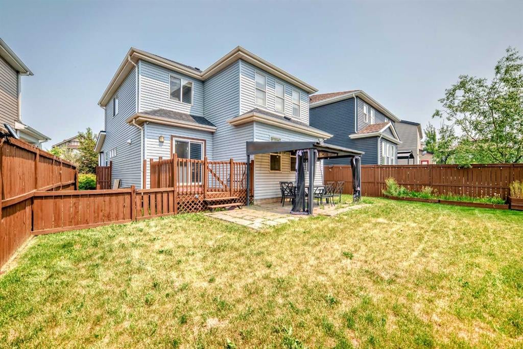 210 Copperleaf - Thumbnail 6