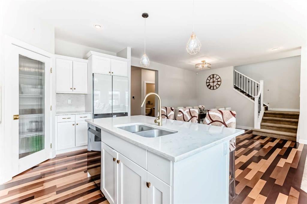 210 Copperleaf - Thumbnail 2