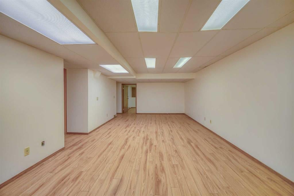 107 Edgehill - Thumbnail 6