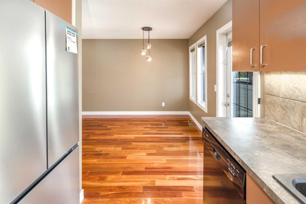 44 Royal Oak - Thumbnail 7