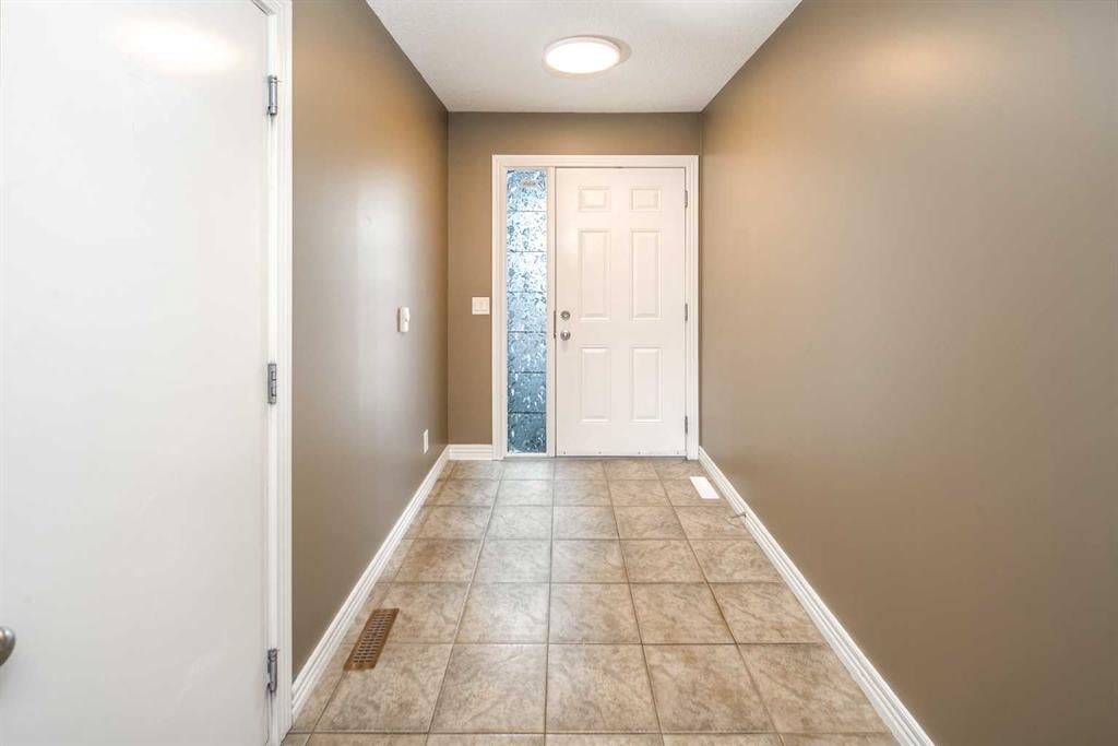 44 Royal Oak - Thumbnail 5