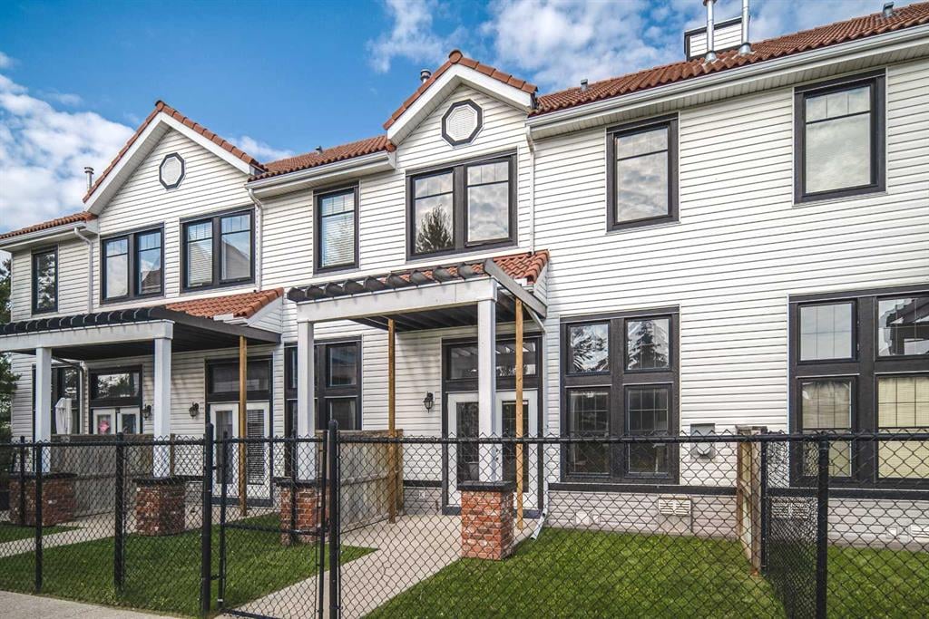 44 Royal Oak - Thumbnail 8