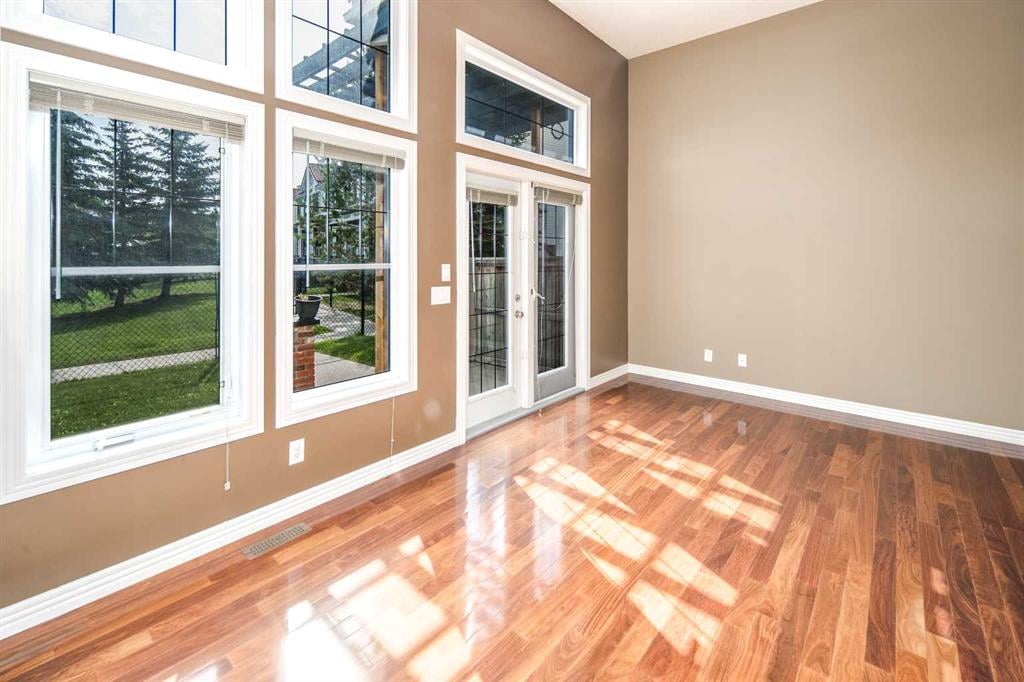 44 Royal Oak - Thumbnail 4