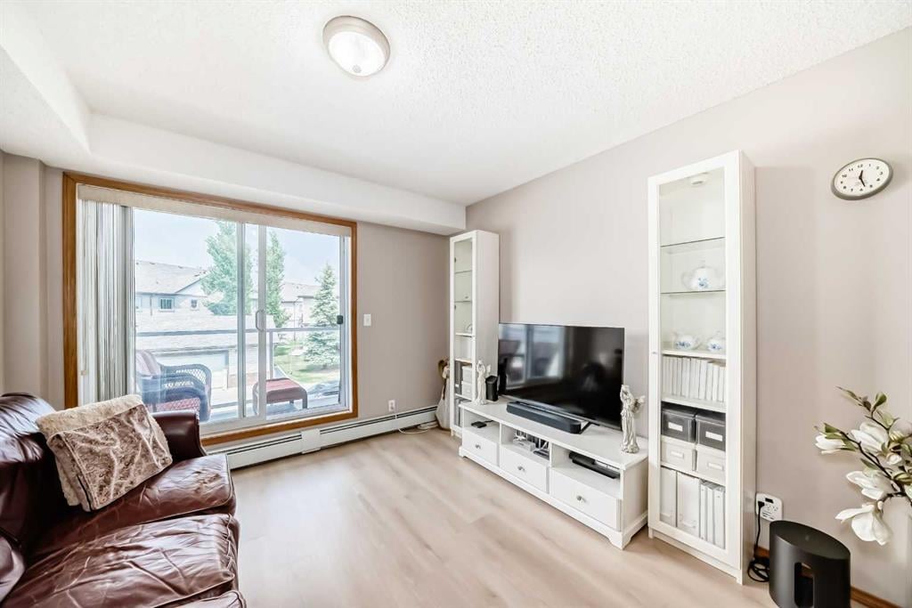 92 Saddletree - Thumbnail 7
