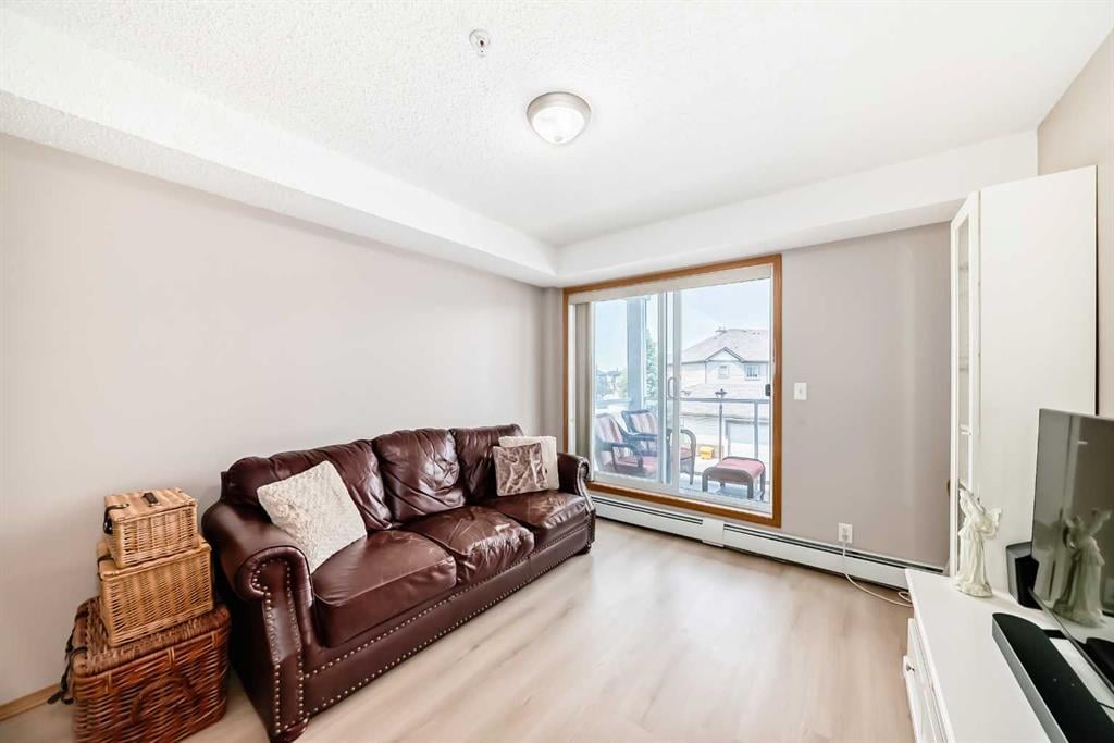 92 Saddletree - Thumbnail 6