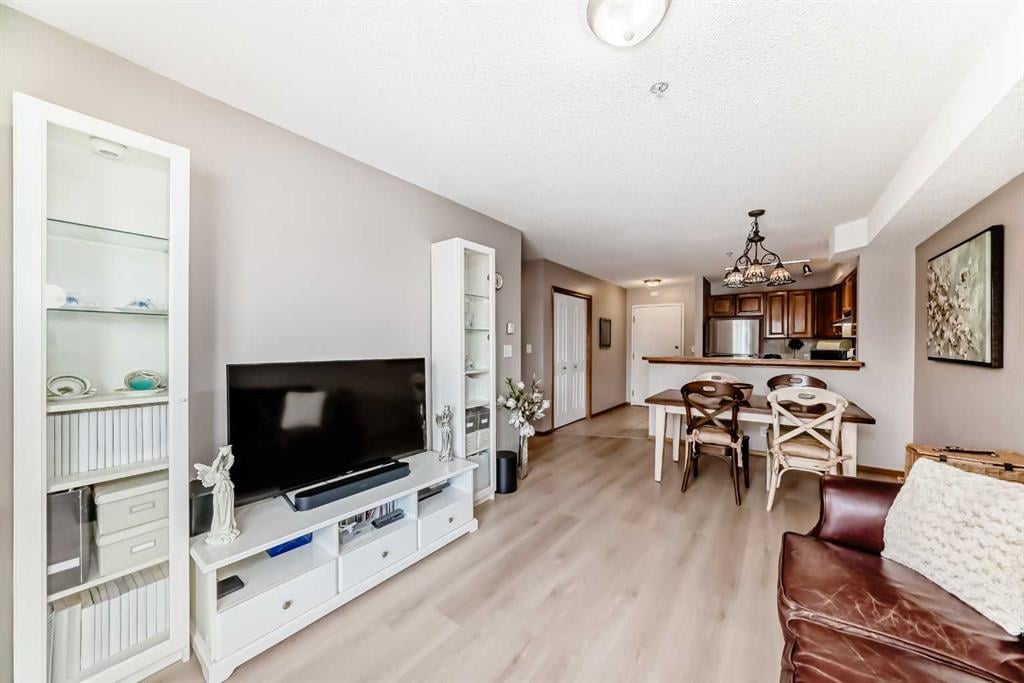 92 Saddletree - Thumbnail 8
