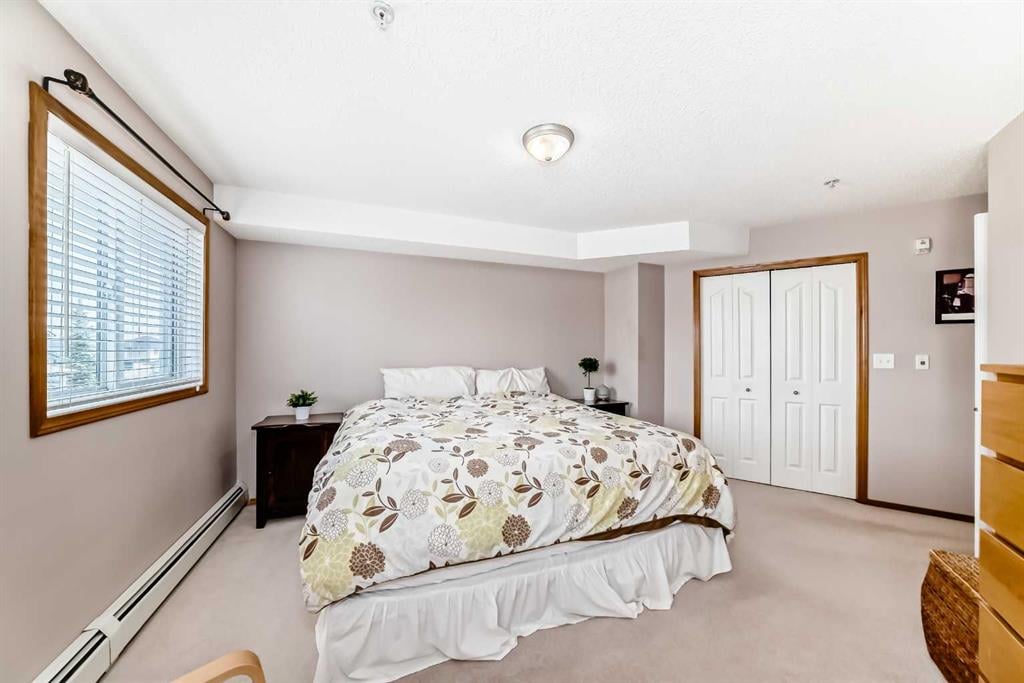 92 Saddletree - Thumbnail 2