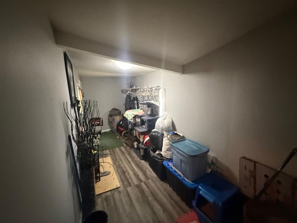 4535 47 - Thumbnail 6
