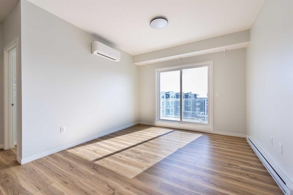 220 Seton - Thumbnail 6