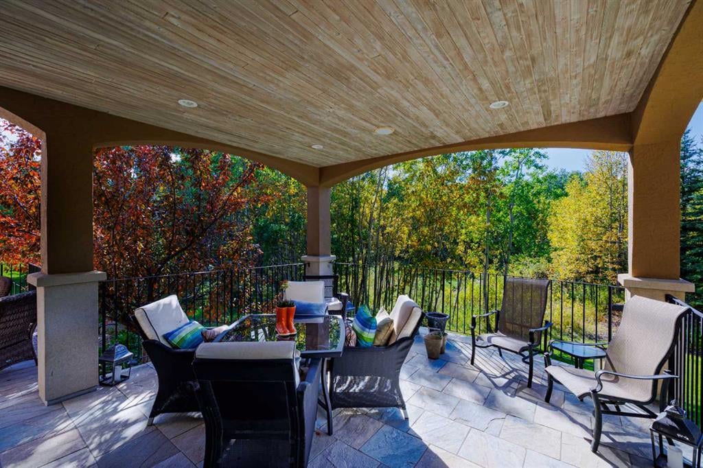 15 Welland - Thumbnail 7
