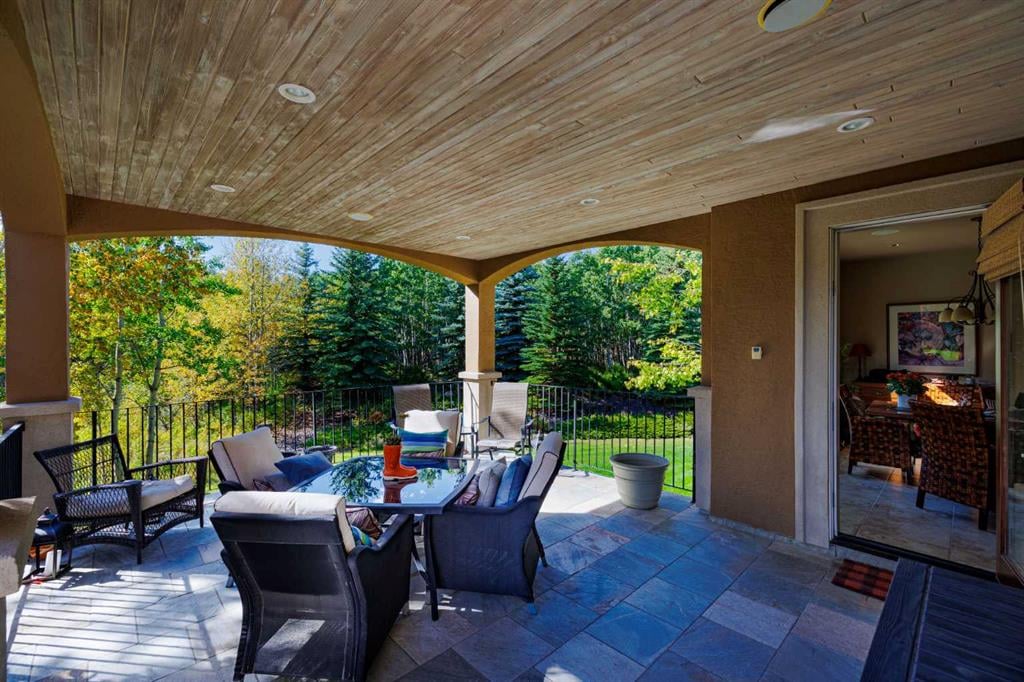 15 Welland - Thumbnail 6