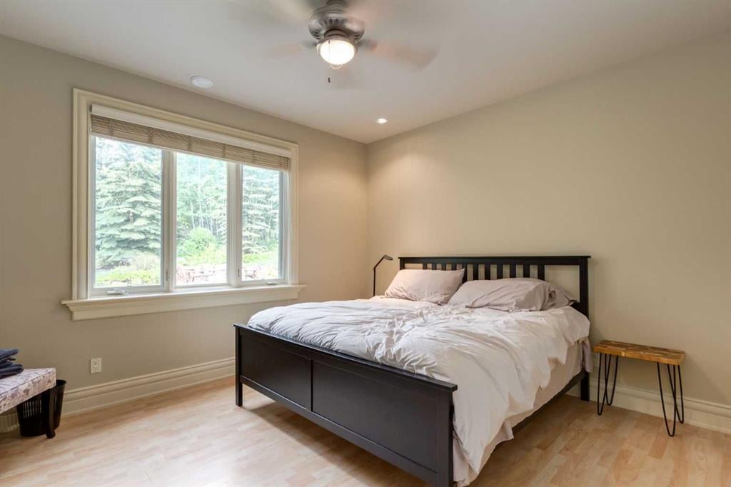 15 Welland - Thumbnail 8
