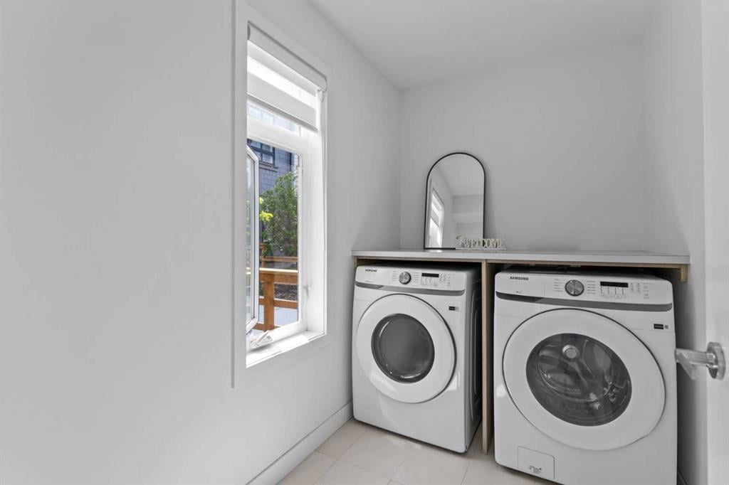 857 Belmont - Thumbnail 8
