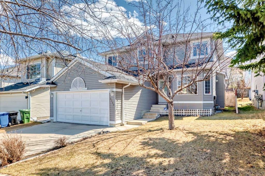 9200 Edgebrook - Thumbnail 1