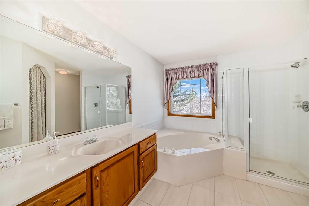 9200 Edgebrook - Thumbnail 5
