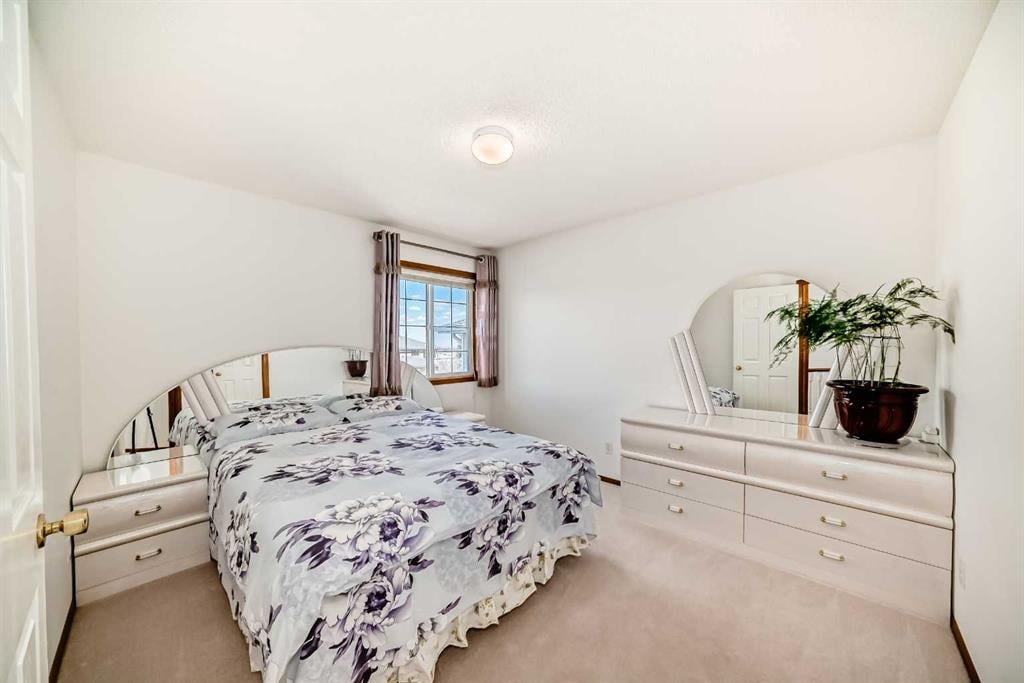 9200 Edgebrook - Thumbnail 6