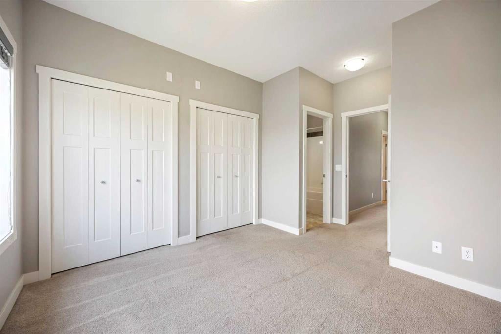 1561 Symons Valley - Thumbnail 8