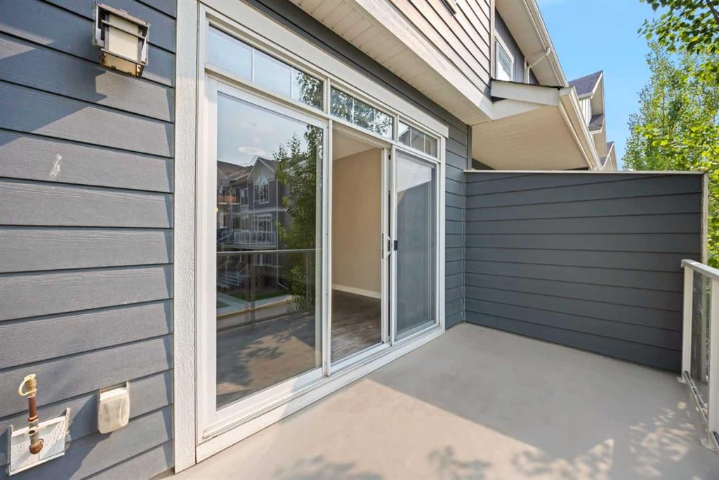 1561 Symons Valley - Thumbnail 7