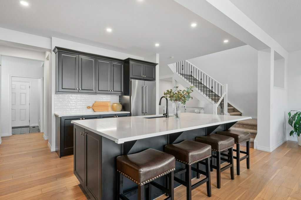 237 Magnolia - Thumbnail 7