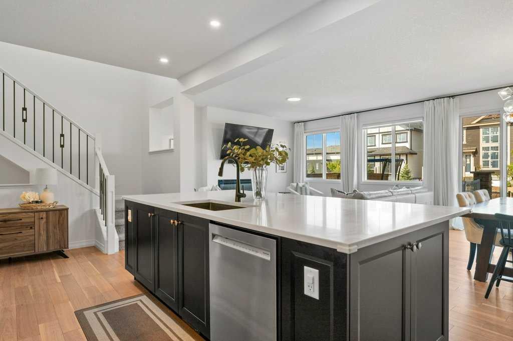 237 Magnolia - Thumbnail 5
