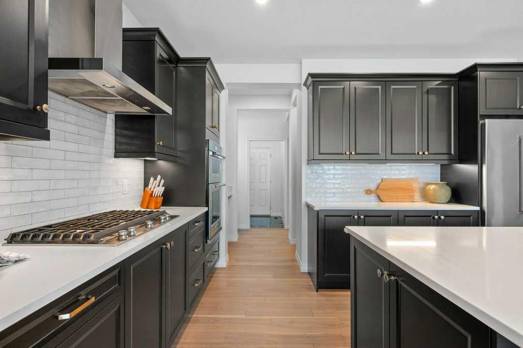 237 Magnolia - Thumbnail 7