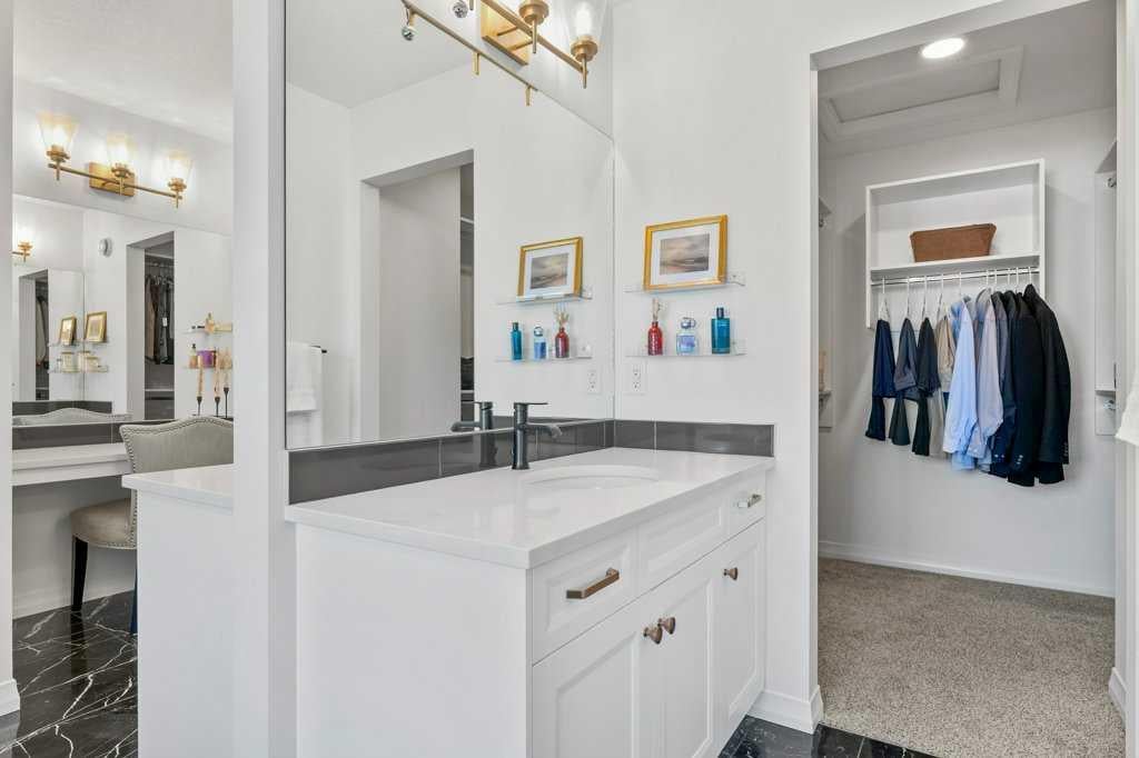 237 Magnolia - Thumbnail 3
