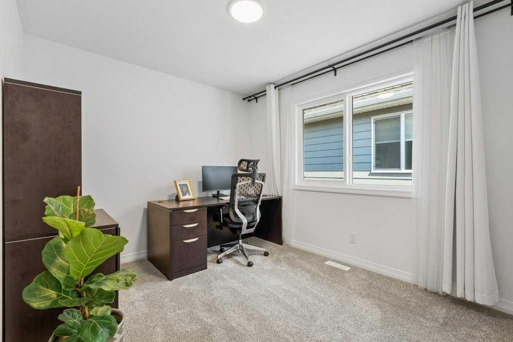 237 Magnolia - Thumbnail 8