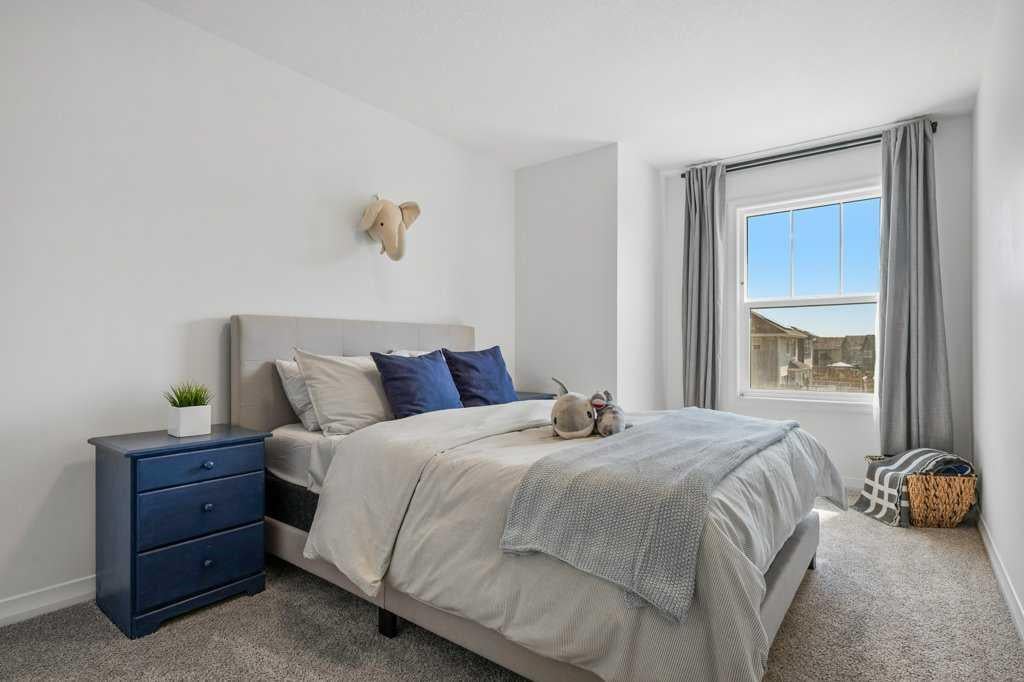 237 Magnolia - Thumbnail 2