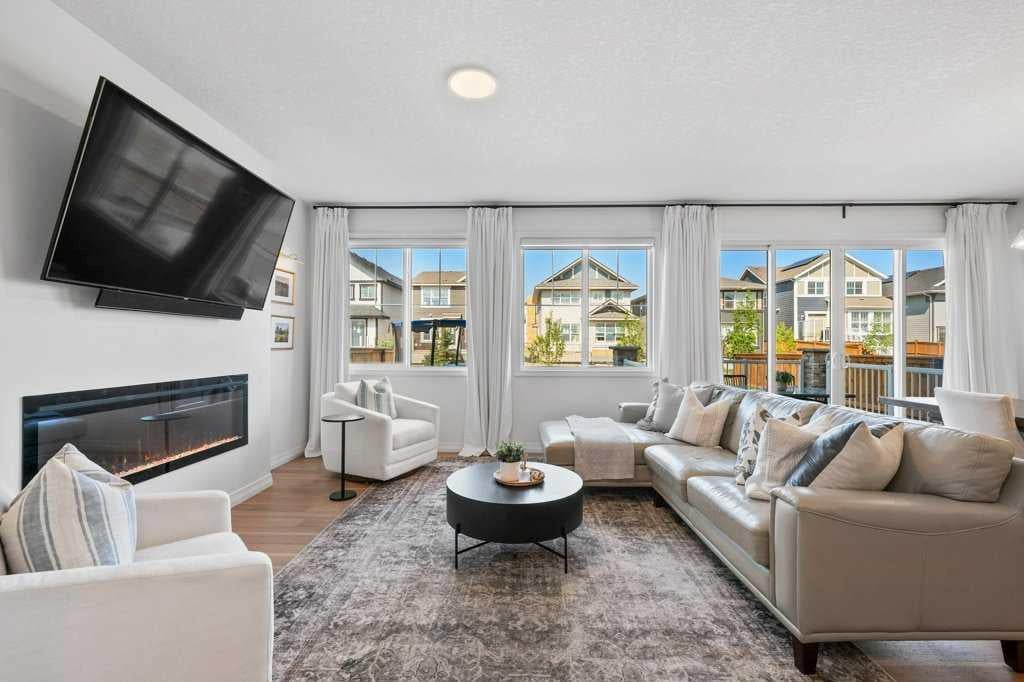 237 Magnolia - Thumbnail 6