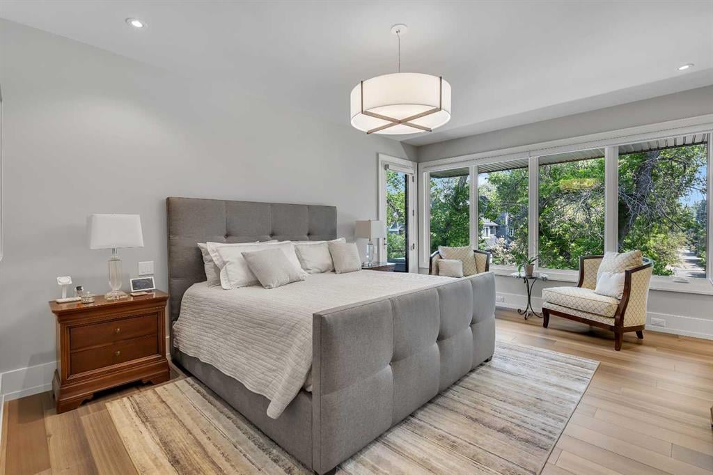 407 Elbow Park - Thumbnail 5