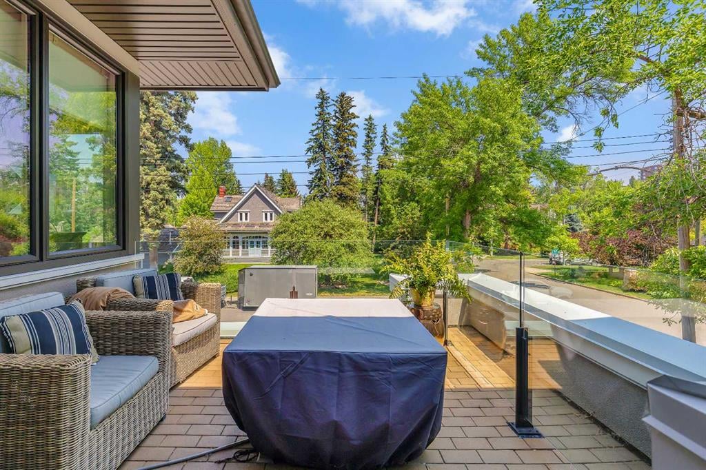 407 Elbow Park - Thumbnail 6