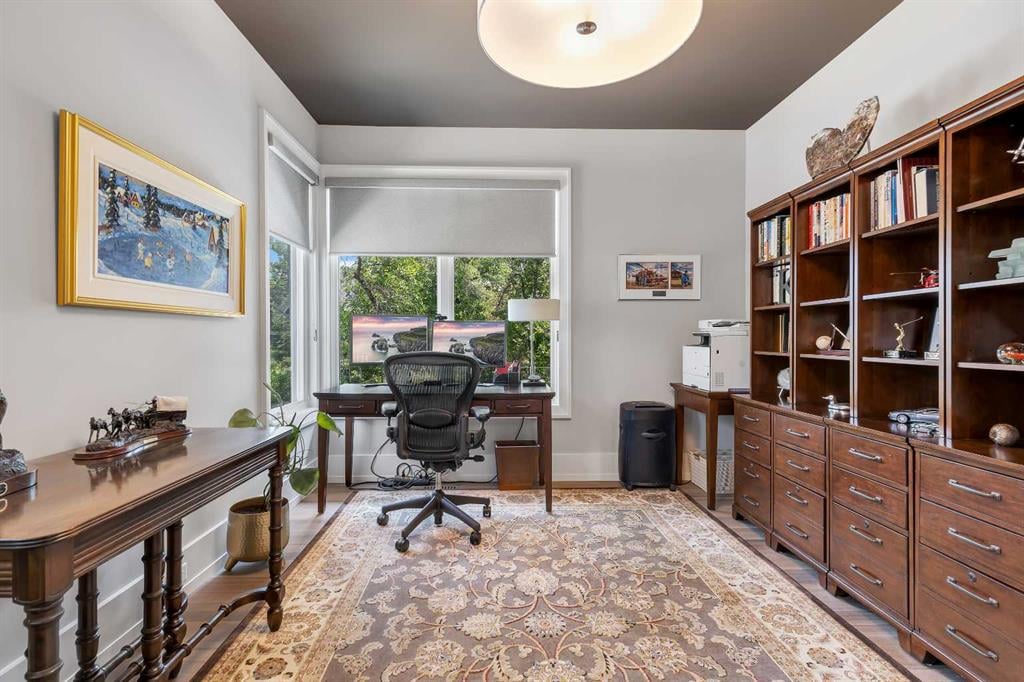 407 Elbow Park - Thumbnail 8
