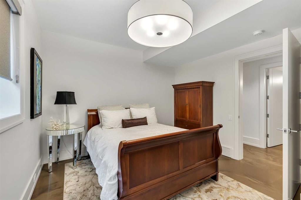 407 Elbow Park - Thumbnail 7