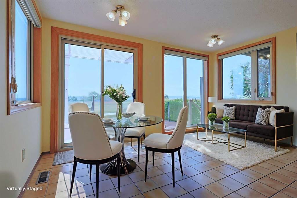 7047 Edgemont - Thumbnail 5