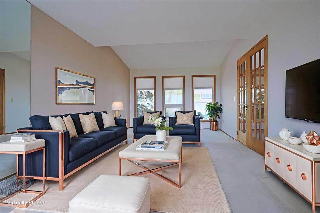 7047 Edgemont - Thumbnail 7