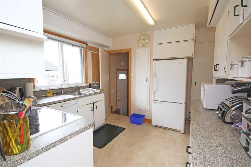 3419 Kerry Park - Thumbnail 7