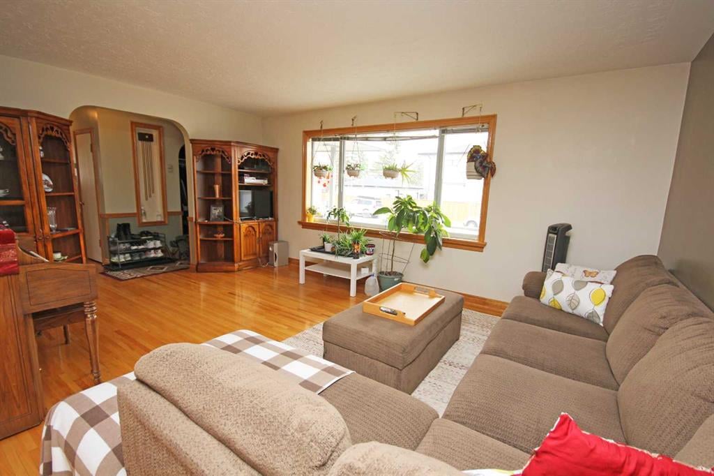 3419 Kerry Park - Thumbnail 8