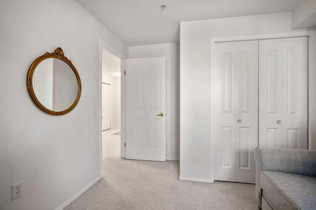 3207 Millrise - Thumbnail 4