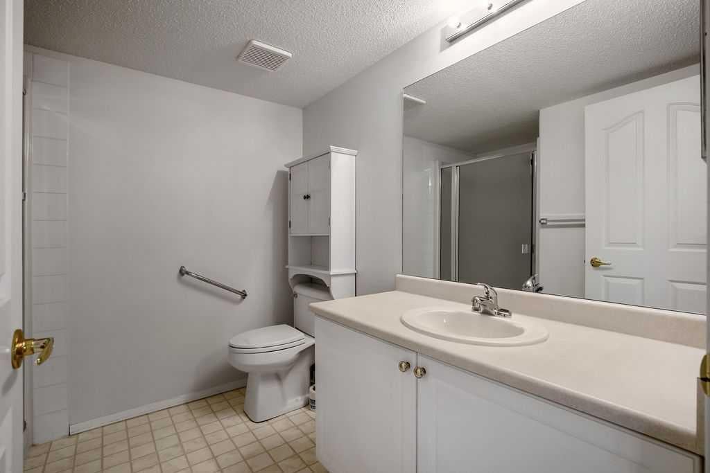 3207 Millrise - Thumbnail 6