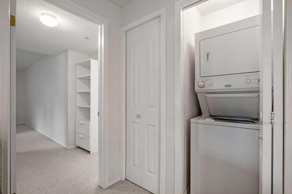 3207 Millrise - Thumbnail 3